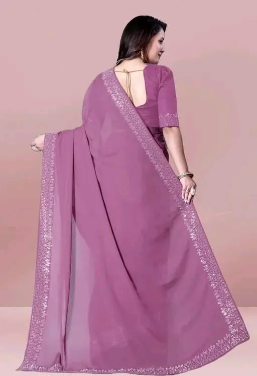 WhatsApp Image 2026-03-21 at 11.29.16 PM (1).webp