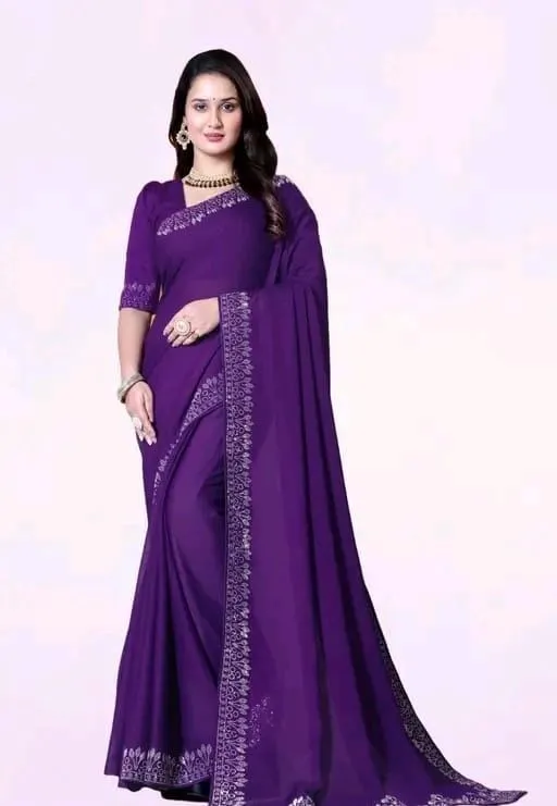 WhatsApp Image 2026-03-21 at 11.29.10 PM (1).webp