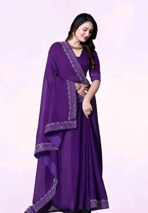 WhatsApp Image 2026-03-21 at 11.29.04 PM.webp