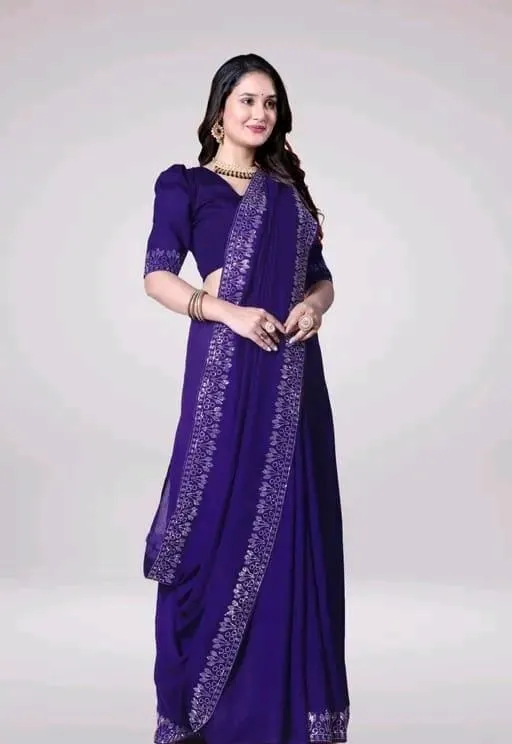 WhatsApp Image 2026-03-21 at 11.29.05 PM (1).webp