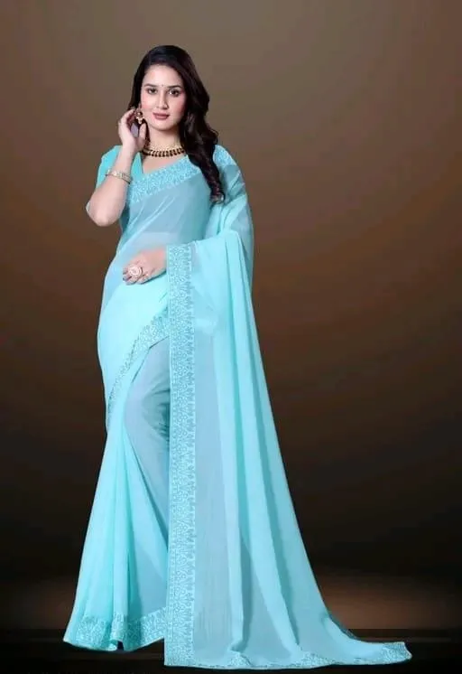 WhatsApp Image 2026-03-21 at 11.29.13 PM (1).webp