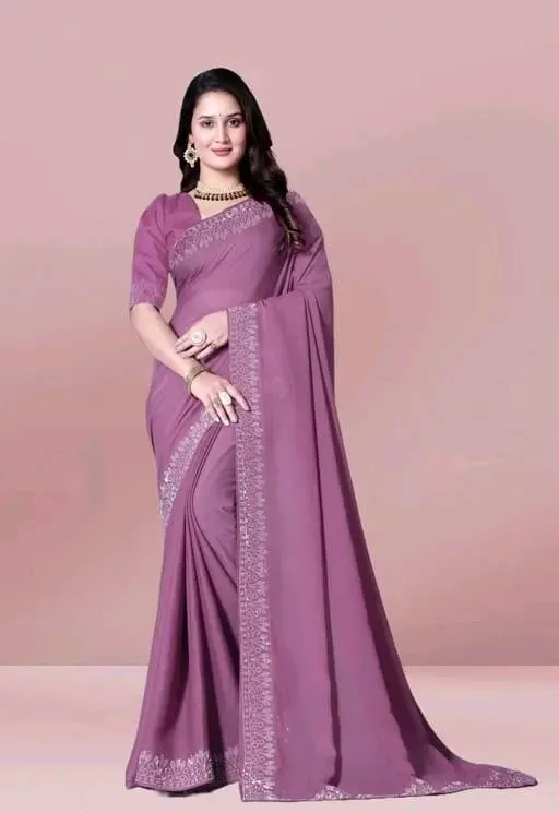 WhatsApp Image 2026-03-21 at 11.29.14 PM (1).webp