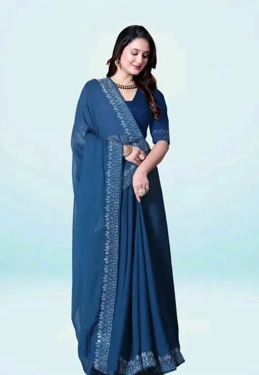 WhatsApp Image 2026-03-21 at 11.29.14 PM.webp