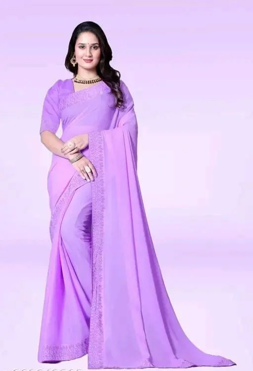 WhatsApp Image 2026-03-21 at 11.29.40 PM.webp