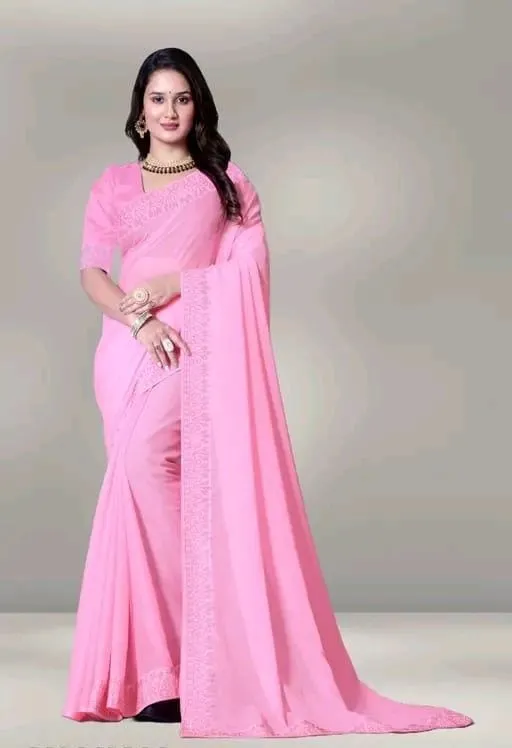 WhatsApp Image 2026-03-21 at 11.29.02 PM.webp