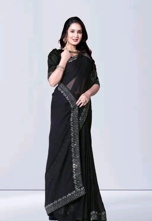 WhatsApp Image 2026-03-21 at 11.29.13 PM.webp