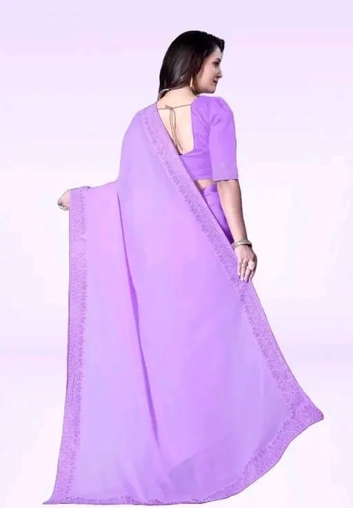 WhatsApp Image 2026-03-21 at 11.29.39 PM.webp