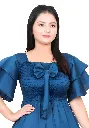 WhatsApp Image 2026-08-20 at 5.53.10 PM (1).webp
