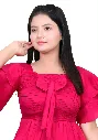 WhatsApp Image 2026-08-20 at 5.53.18 PM.webp