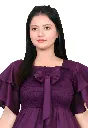 WhatsApp Image 2026-08-20 at 5.53.13 PM.webp