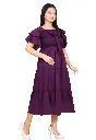 WhatsApp Image 2026-08-20 at 5.53.12 PM.webp