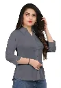 WhatsApp Image 2026-08-26 at 10.44.38 AM (1).webp