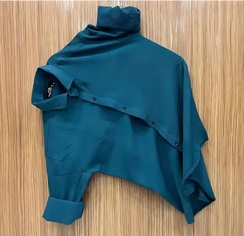 WhatsApp Image 2025-11-21 at 12.22.30_aee77ddd.webp