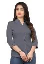 WhatsApp Image 2026-08-26 at 10.44.39 AM.webp