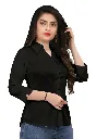 WhatsApp Image 2026-08-26 at 10.44.41 AM.webp