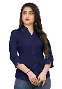 WhatsApp Image 2026-08-26 at 10.44.36 AM.webp