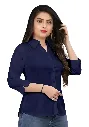 WhatsApp Image 2026-08-26 at 10.44.36 AM (1).webp