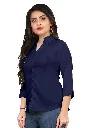 WhatsApp Image 2026-08-26 at 10.44.37 AM.webp