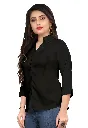 WhatsApp Image 2026-08-26 at 10.44.41 AM (1).webp