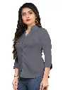 WhatsApp Image 2026-08-26 at 10.44.38 AM.webp