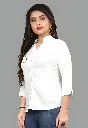 WhatsApp Image 2026-08-26 at 10.44.44 AM (1).webp