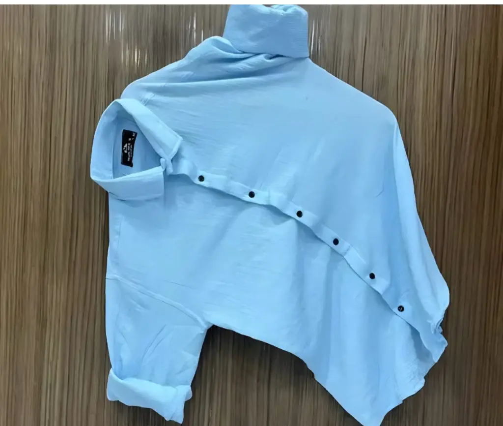 WhatsApp Image 2025-11-21 at 12.22.30_447f277a.webp