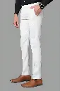 WhatsApp Image 2026-08-29 at 12.31.45 AM.webp