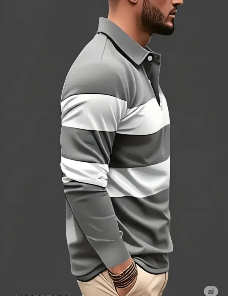 WhatsApp Image 2025-11-21 at 12.20.28_ffe0039f.webp