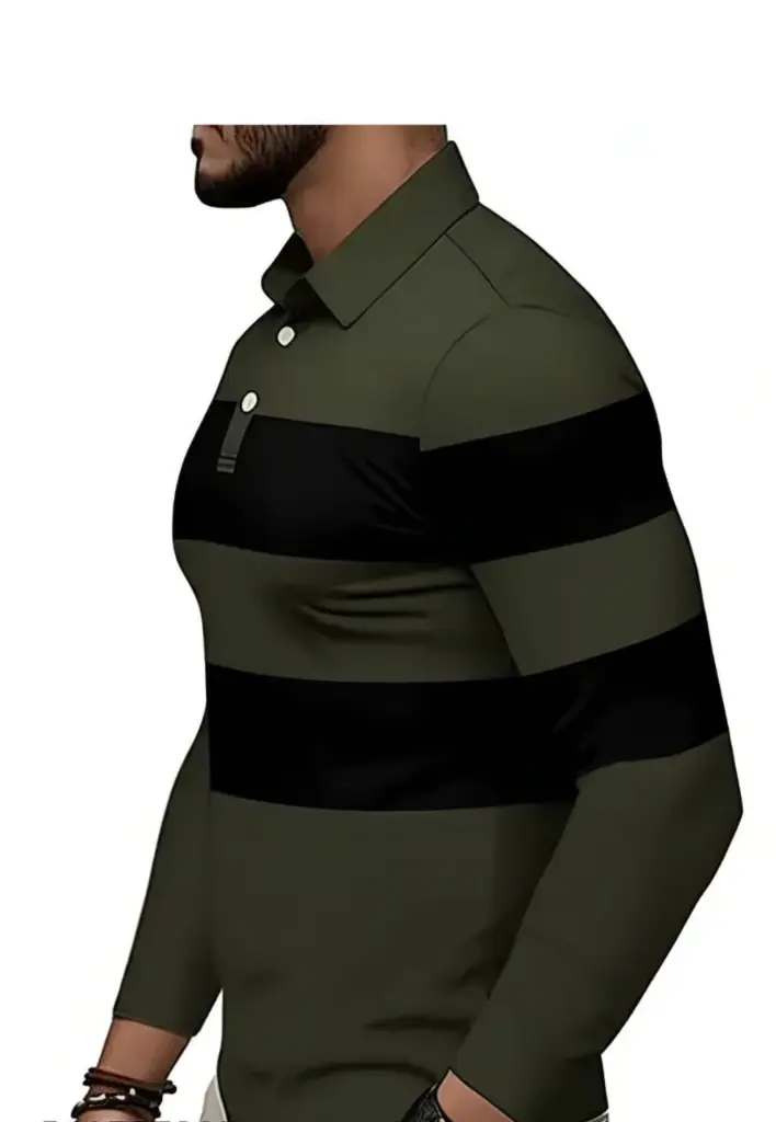 WhatsApp Image 2025-11-21 at 12.35.17_b1d36d43.webp