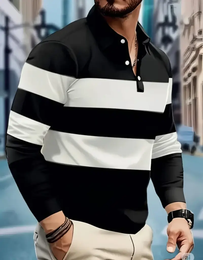 WhatsApp Image 2025-11-21 at 12.21.15_ede54445.webp