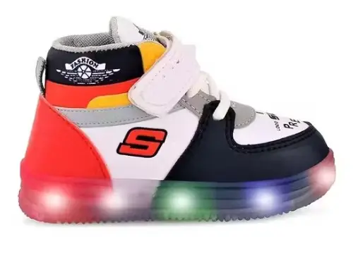 WhatsApp Image 2025-11-05 at 22.18.45_53eff912.webp