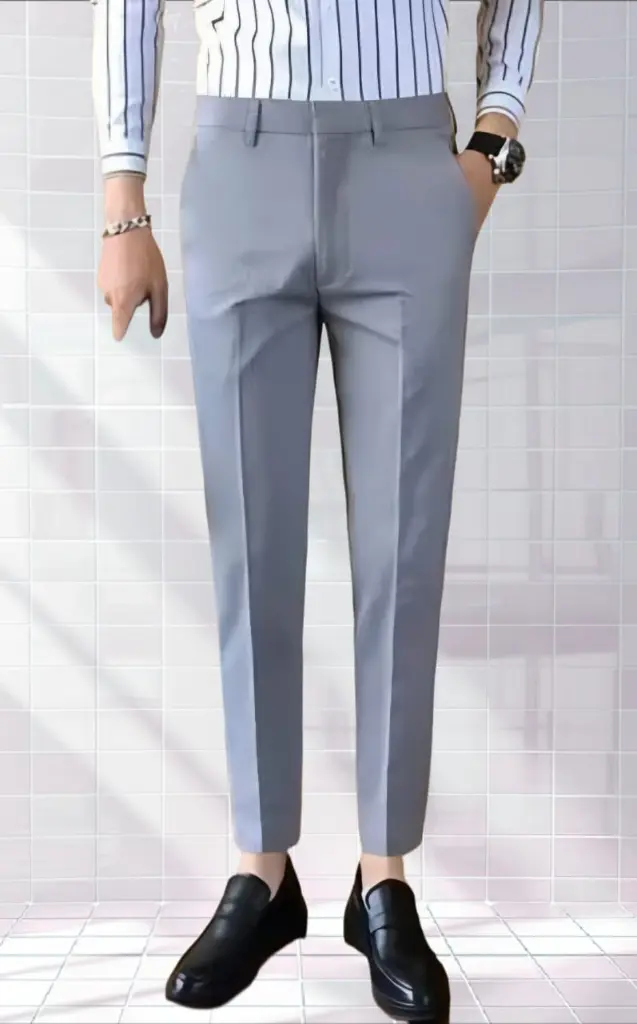 WhatsApp Image 2025-11-21 at 12.21.58_816a7ef6.webp