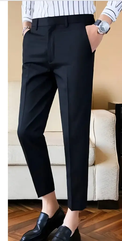 WhatsApp Image 2025-11-21 at 12.21.59_0f8f1ea8.webp