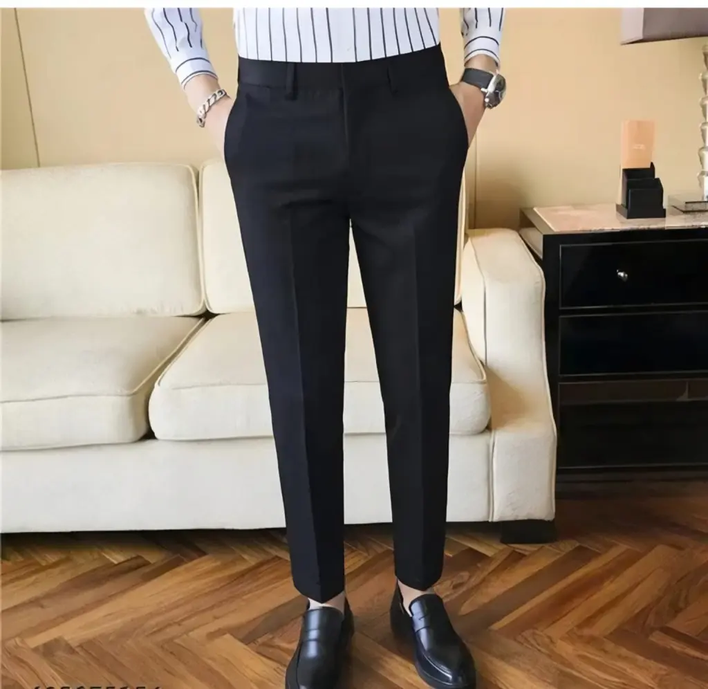 WhatsApp Image 2025-11-21 at 12.22.00_d96d8d67.webp