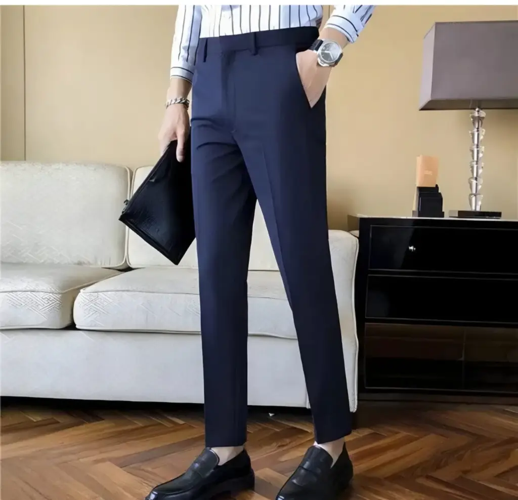 WhatsApp Image 2025-11-21 at 12.21.58_da5b76c5.webp