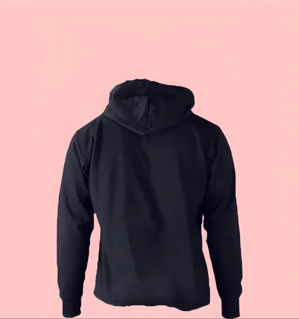 WhatsApp Image 2025-11-20 at 23.28.00_65a11106.webp