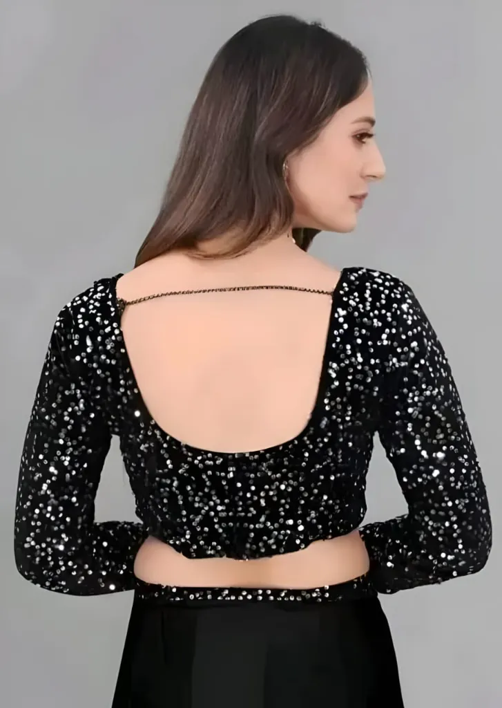 WhatsApp Image 2025-11-30 at 22.19.30_d53c4a73.webp