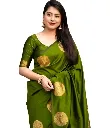 WhatsApp Image 2026-09-24 at 4.16.39 PM.webp