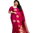 WhatsApp Image 2026-09-24 at 4.16.37 PM.webp