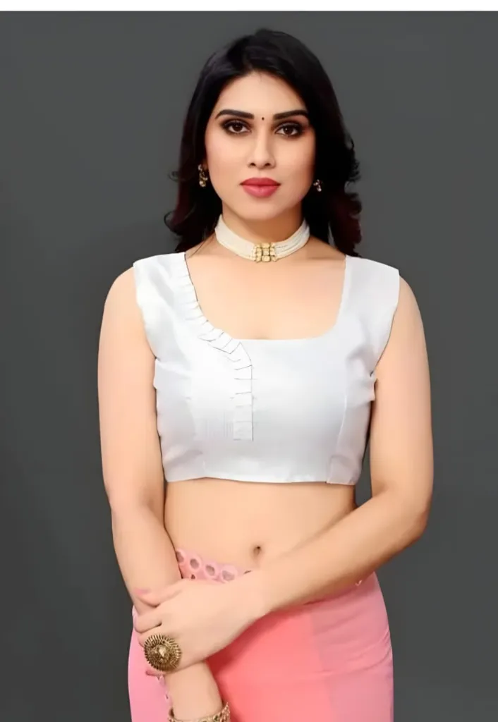 WhatsApp Image 2025-11-30 at 22.19.31_17558717.webp