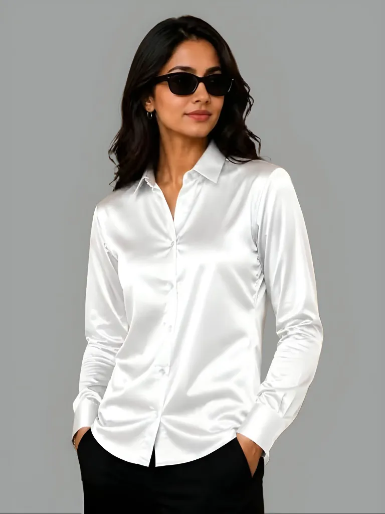 WhatsApp Image 2026-09-30 at 11.27.53 AM (1).webp