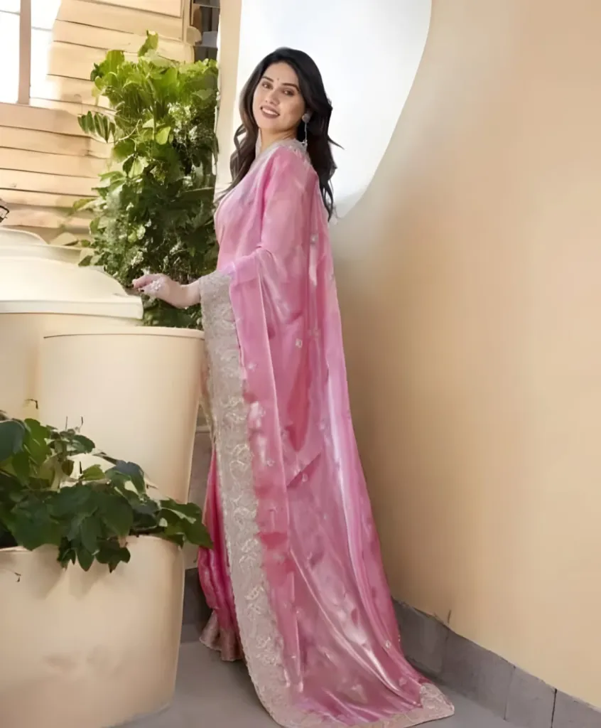 WhatsApp Image 2025-11-30 at 22.19.33_b2752b23.webp