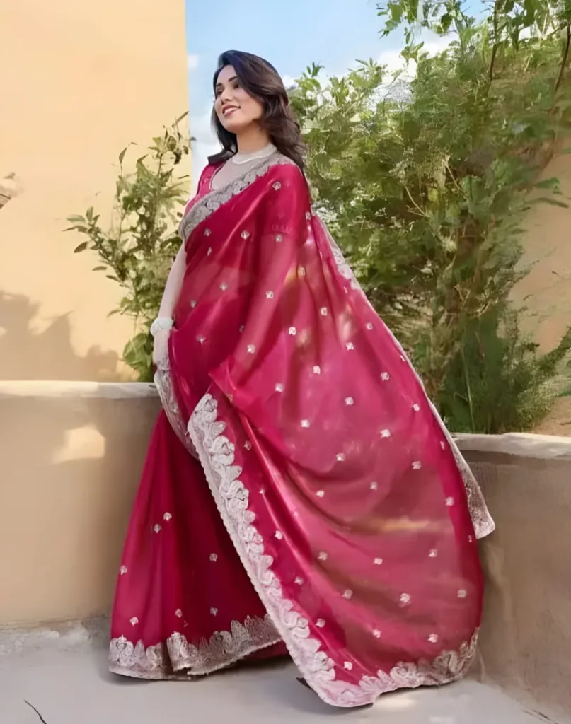 WhatsApp Image 2025-11-30 at 22.18.44_610badf3.webp