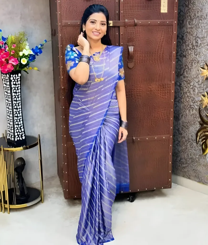 WhatsApp Image 2025-11-30 at 22.19.35_f0ce59df.webp