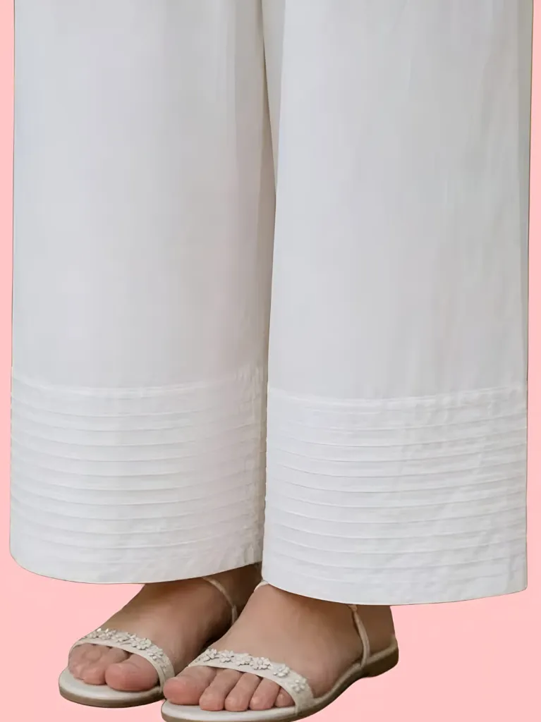 WhatsApp Image 2026-10-01 at 1.11.48 PM.webp