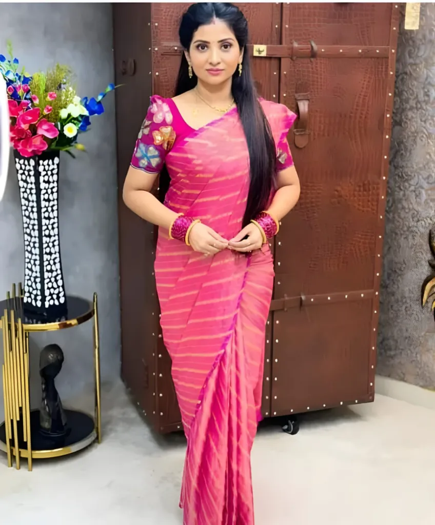 WhatsApp Image 2025-11-30 at 22.19.35_77497447.webp