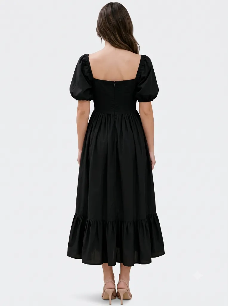 Gemini_Generated_Image_1n79sj1n79sj1n79.webp