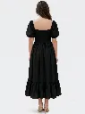 Gemini_Generated_Image_1n79sj1n79sj1n79.webp