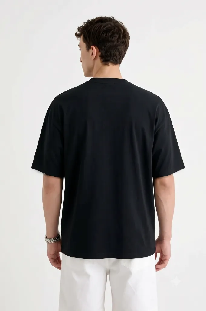 Gemini_Generated_Image_rpv36prpv36prpv3.webp