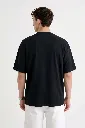Gemini_Generated_Image_rpv36prpv36prpv3.webp